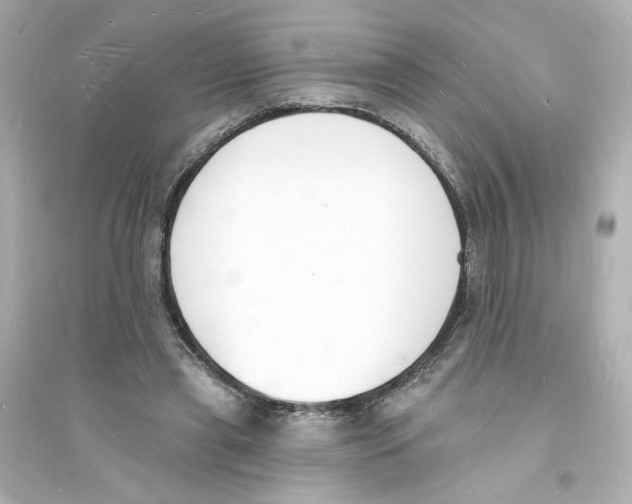 X0000093600445200711121152