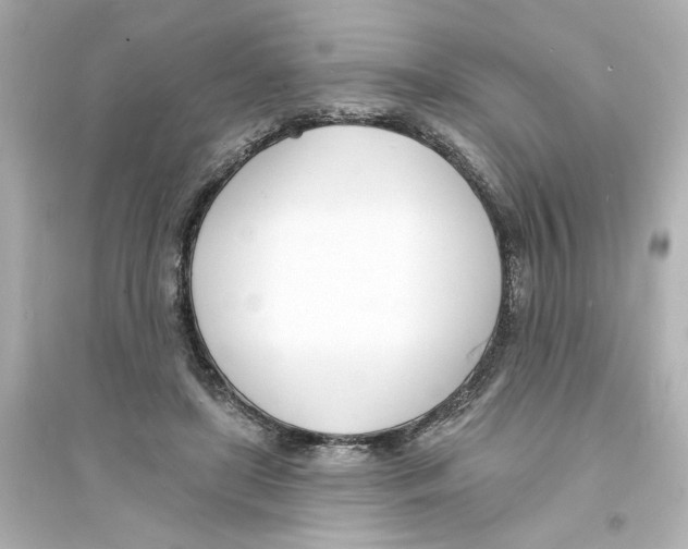 X0000093600451200711121152