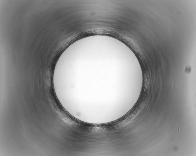 X0000093600453200711121152