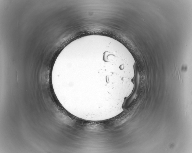 X0000093600454200711121152