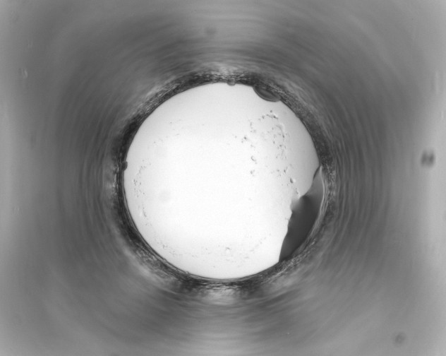 X0000093600456200711121152