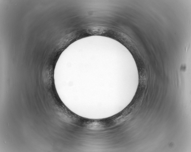 X0000093600460200711121153