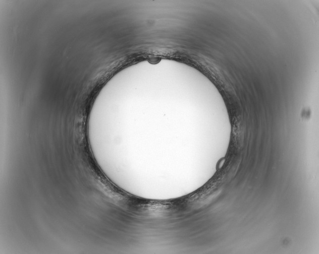 X0000093600462200711121153