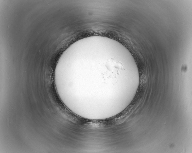 X0000093600464200711121153