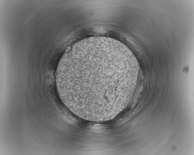 X0000093600467200711121153