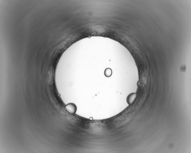 X0000093600468200711121153