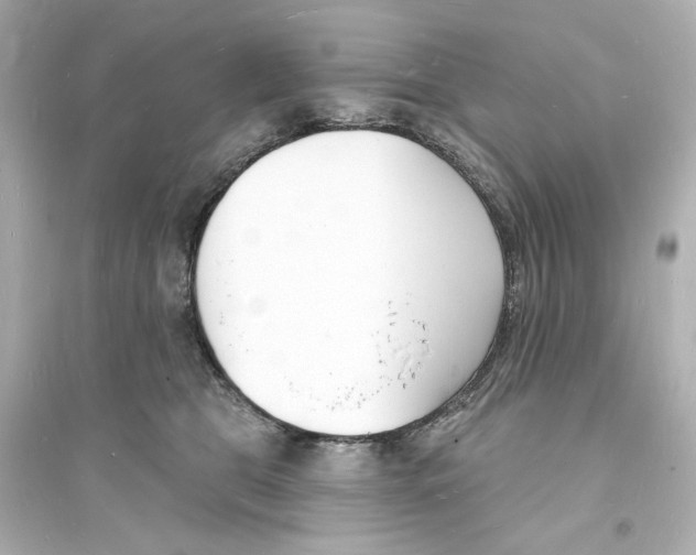 X0000093600469200711121153