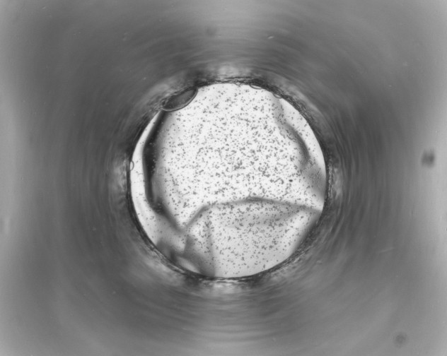 X0000093600475200711121153