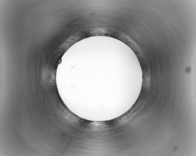 X0000093600477200711121153