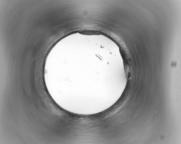 X0000093600481200711121152