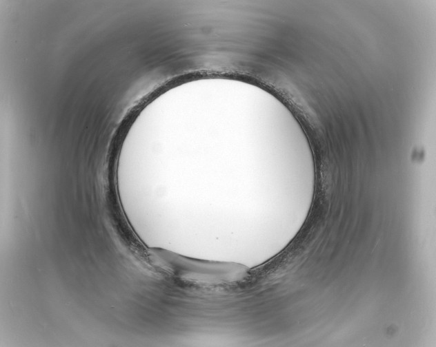 X0000093600488200711121152