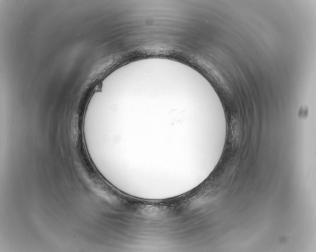 X0000093600494200711121152