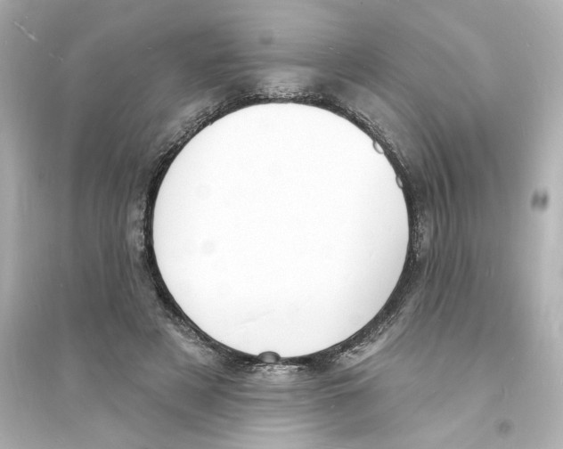 X0000093600497200711121152