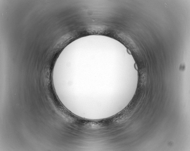 X0000093600498200711121152