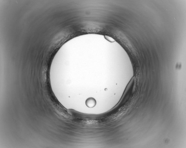 X0000093600501200711121152