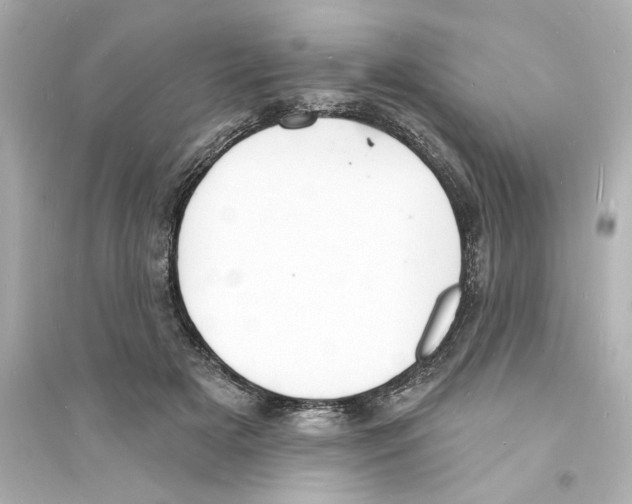 X0000093600505200711121152