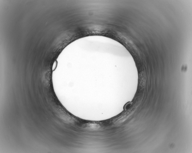 X0000093600509200711121152