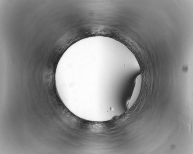 X0000093600513200711121152