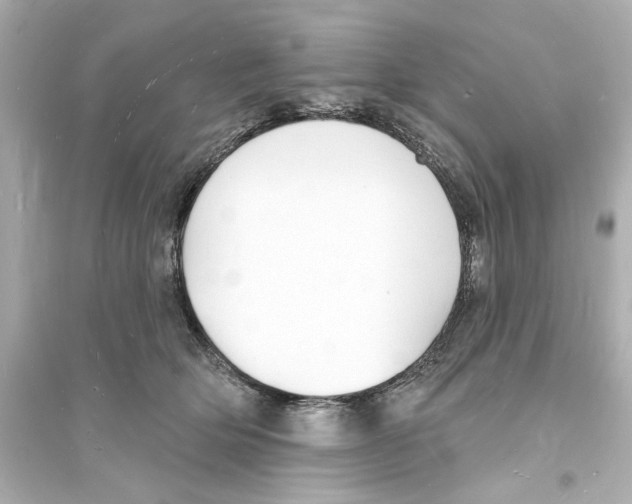 X0000093600514200711121152