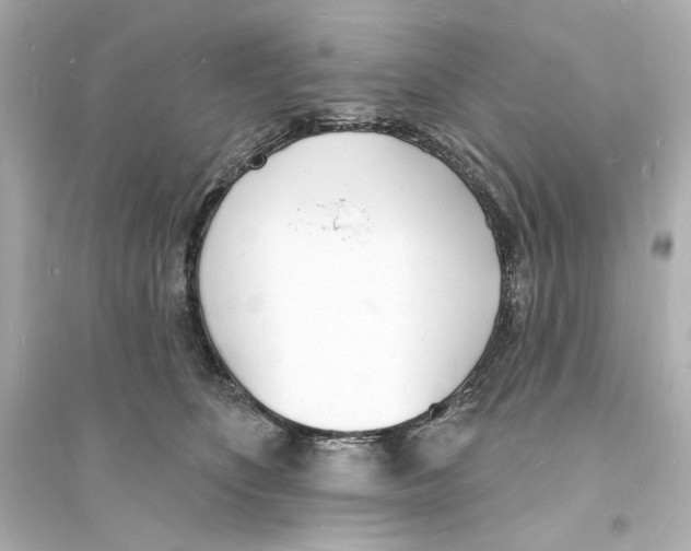 X0000093600516200711121152