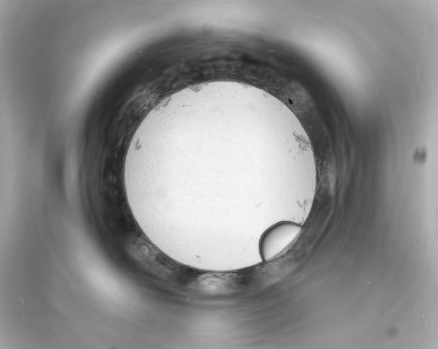 X0000093600526200711121151