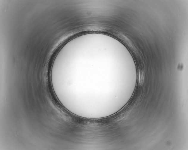 X0000093600531200711121151