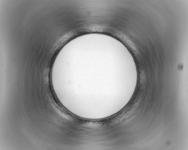 X0000093600537200711121151