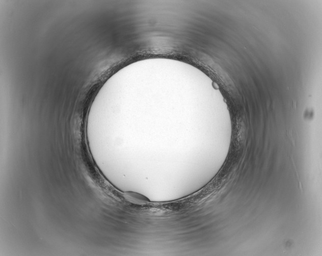 X0000093600542200711121151