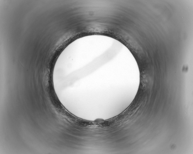 X0000093600544200711121151