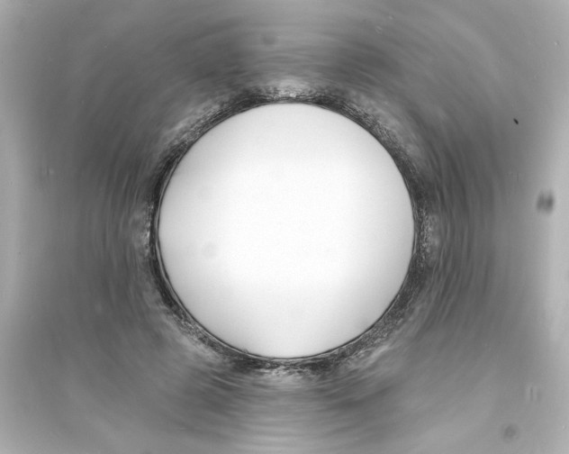 X0000093600545200711121151