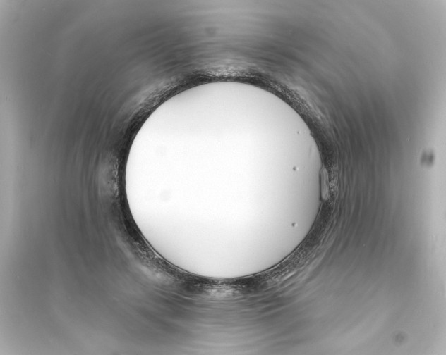 X0000093600547200711121151