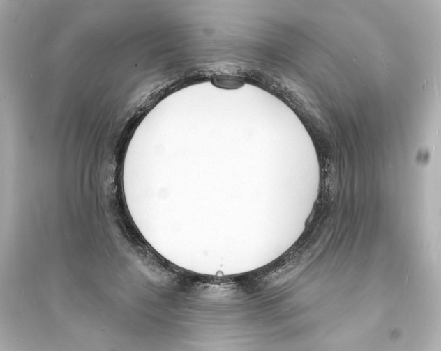 X0000093600548200711121151