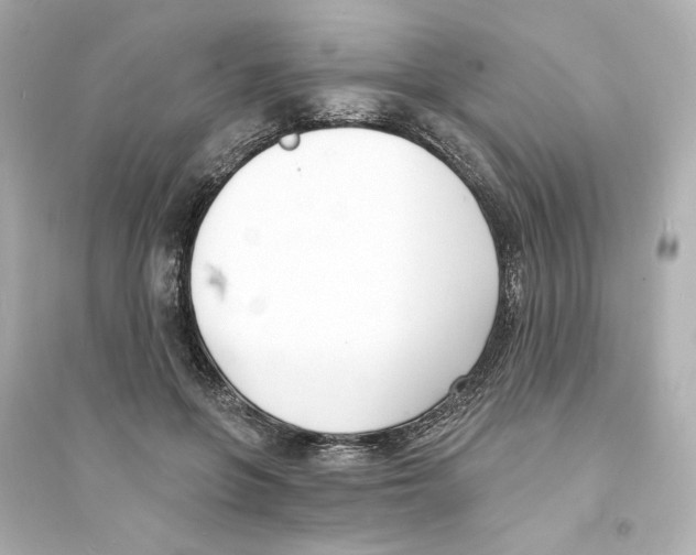 X0000093600551200711121151