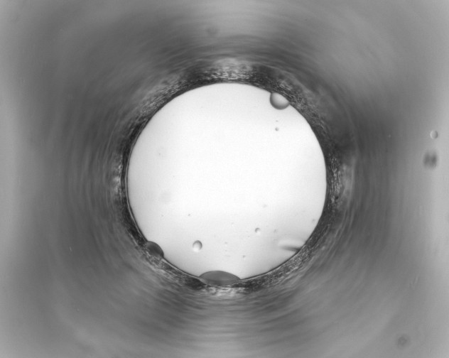 X0000093600553200711121151