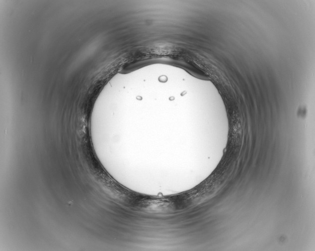 X0000093600555200711121151