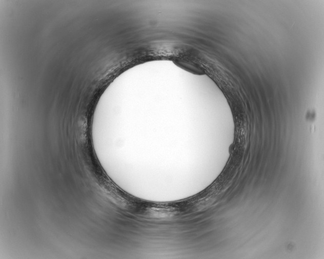 X0000093600556200711121151