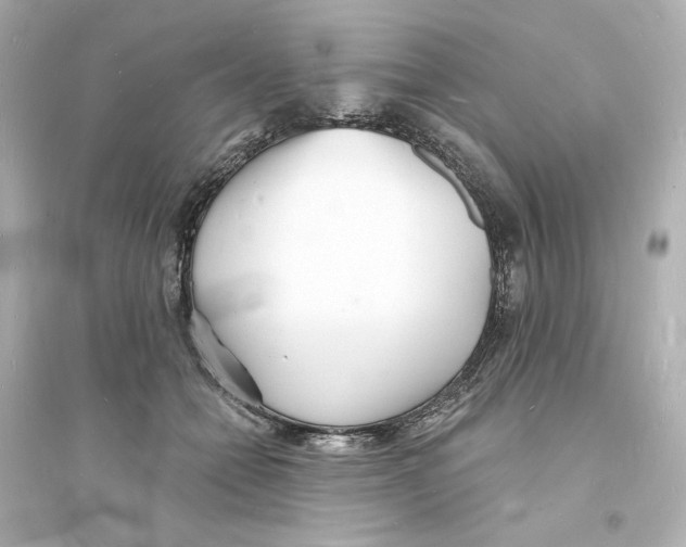 X0000093600558200711121151