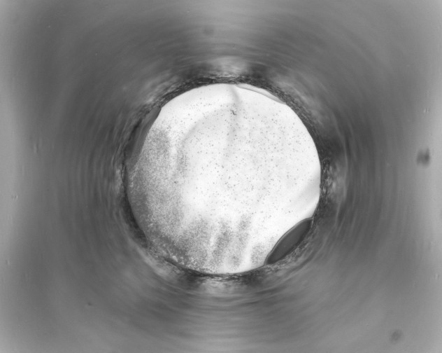 X0000093600568200711121151