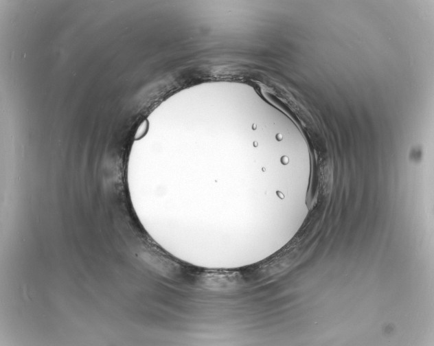 X0000093600571200711121151