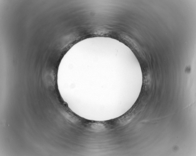 X0000093600572200711121151