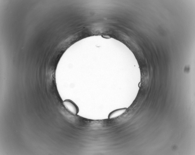 X0000093600574200711121151