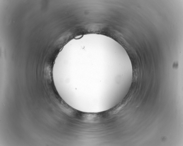 X0000093600575200711121151