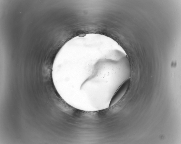 X0000093600576200711121151