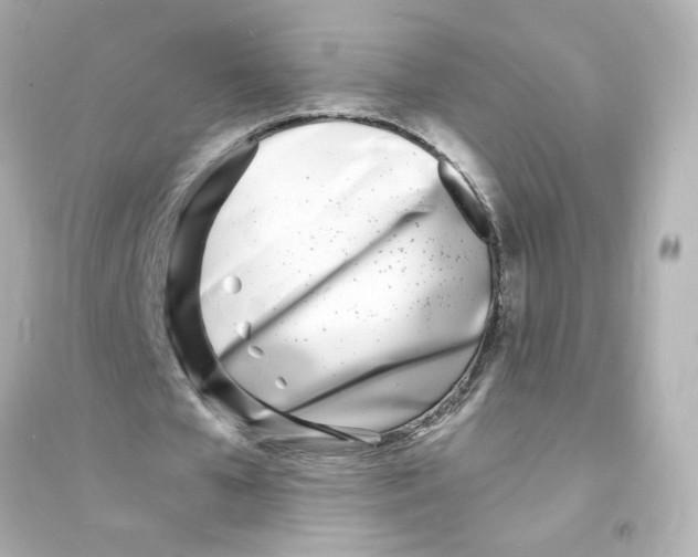 X0000093600577200711121150