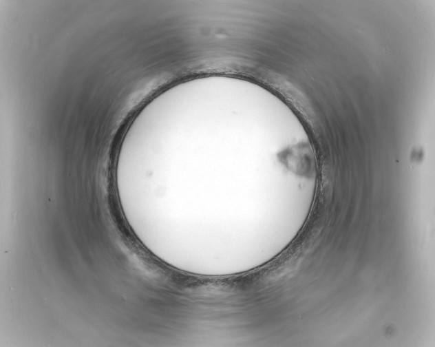 X0000093600578200711121150