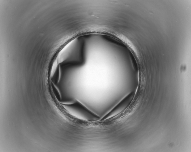 X0000093600581200711121150