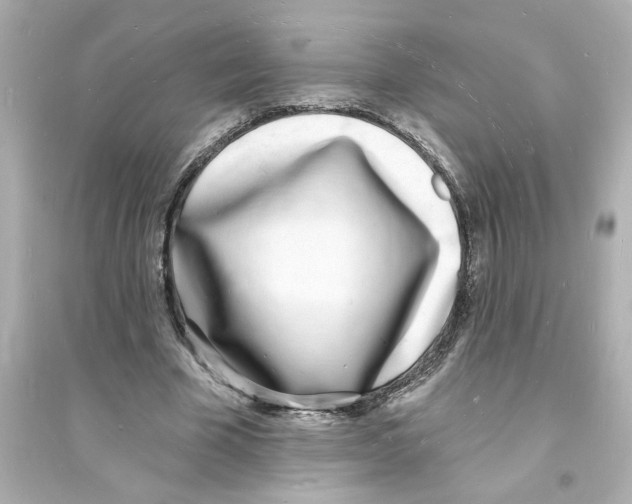 X0000093600585200711121150