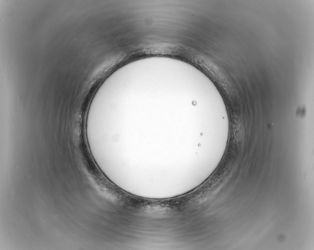 X0000093600586200711121150