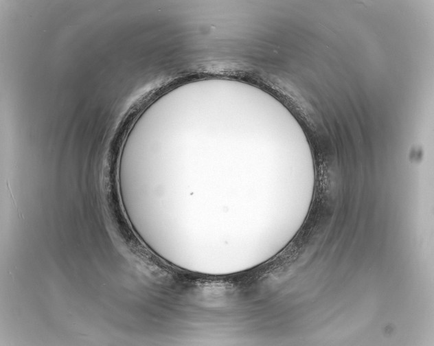 X0000093600587200711121150