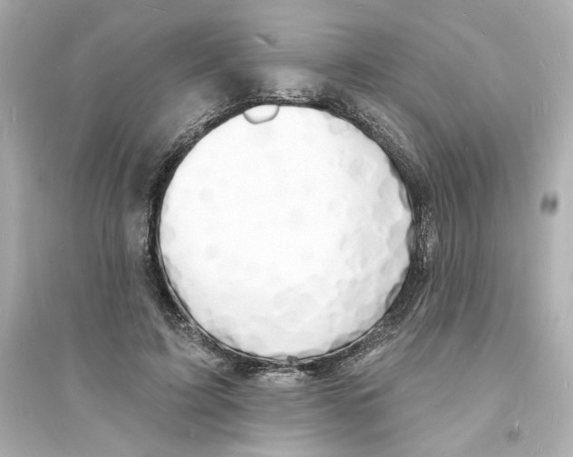 X0000093600595200711121150